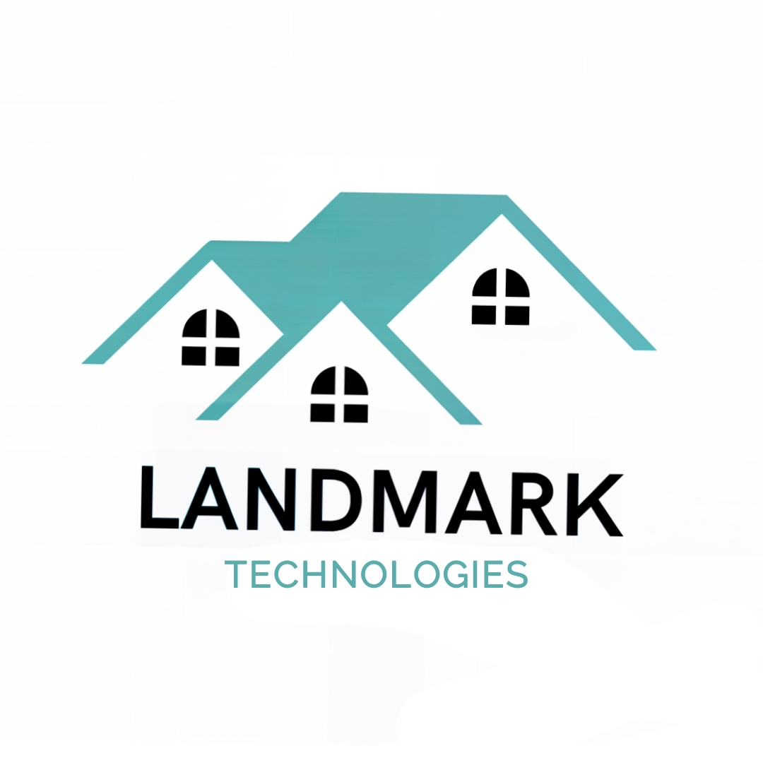 landmark-technology